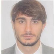 Laureato in amministrazione finanza e controllo